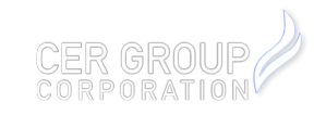 CER Group Logo