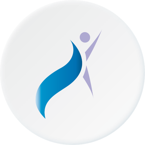 CER Bariatrics logo