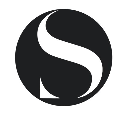 Suarez MD Reconstructive Surgery logo