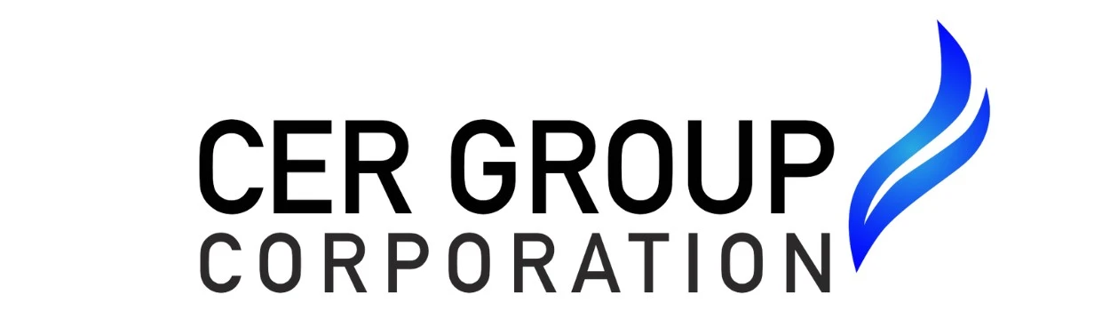 CER Group Co