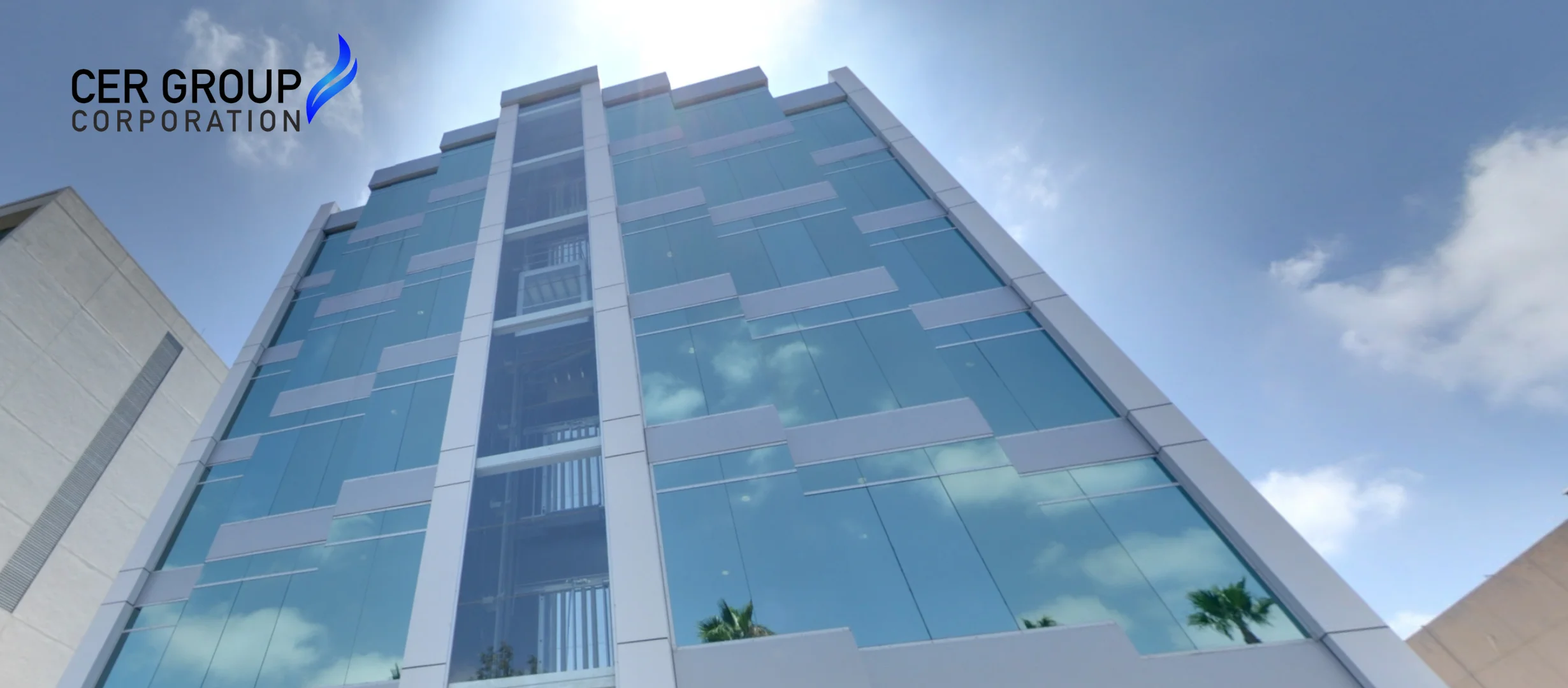 portada-cer-group-hospital
