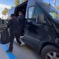 transportation to hospital cer
