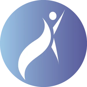CER Bariatrics